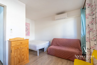 achat appartement cavalaire-sur-mer 83240