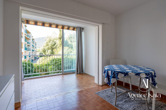 achat appartement cavalaire-sur-mer 83240