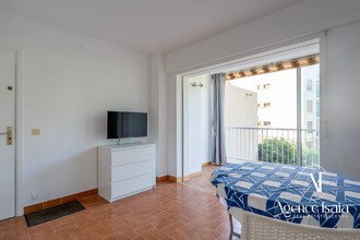 achat appartement cavalaire-sur-mer 83240