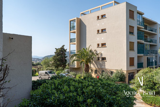 achat appartement cavalaire-sur-mer 83240