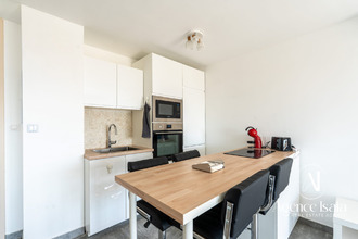 achat appartement cavalaire-sur-mer 83240