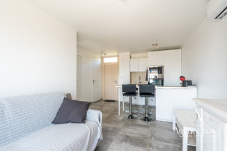 achat appartement cavalaire-sur-mer 83240