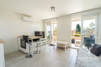 achat appartement cavalaire-sur-mer 83240