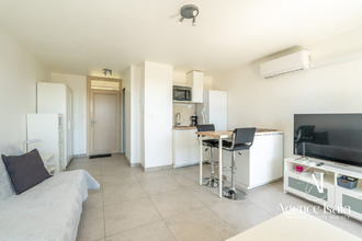 achat appartement cavalaire-sur-mer 83240