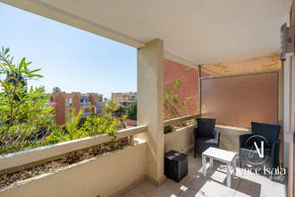 achat appartement cavalaire-sur-mer 83240