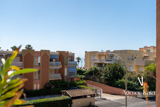 achat appartement cavalaire-sur-mer 83240