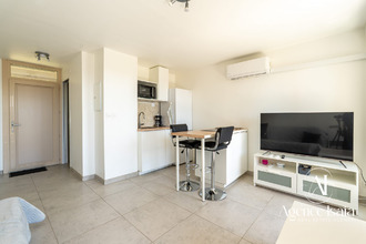 achat appartement cavalaire-sur-mer 83240