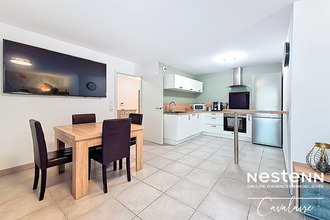 achat appartement cavalaire-sur-mer 83240