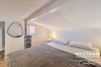 achat appartement cavalaire-sur-mer 83240