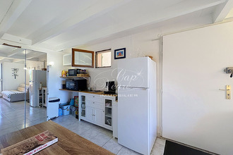 achat appartement cavalaire-sur-mer 83240