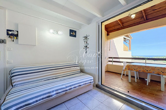 achat appartement cavalaire-sur-mer 83240