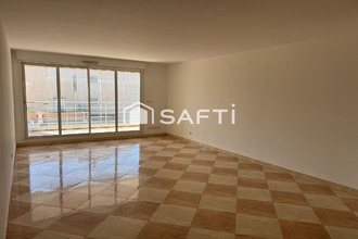 achat appartement cavalaire-sur-mer 83240