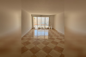 achat appartement cavalaire-sur-mer 83240