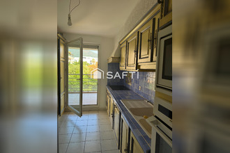 achat appartement cavalaire-sur-mer 83240
