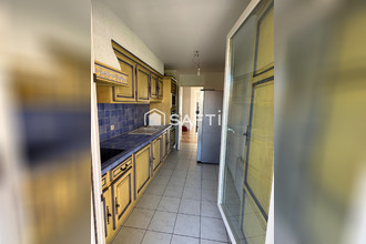 achat appartement cavalaire-sur-mer 83240