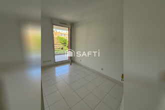 achat appartement cavalaire-sur-mer 83240
