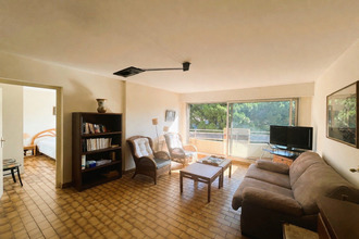 achat appartement cavalaire-sur-mer 83240