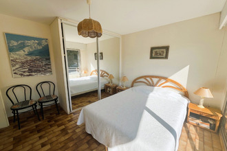 achat appartement cavalaire-sur-mer 83240