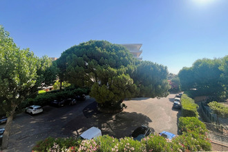 achat appartement cavalaire-sur-mer 83240