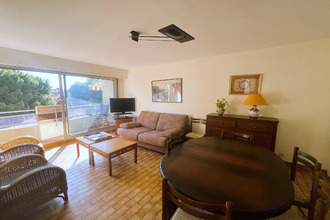 achat appartement cavalaire-sur-mer 83240