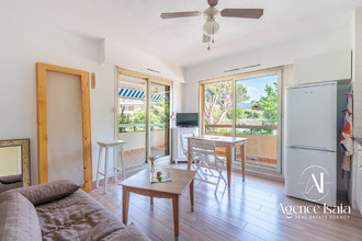 achat appartement cavalaire-sur-mer 83240