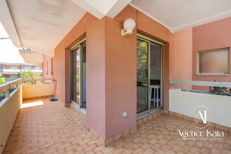 achat appartement cavalaire-sur-mer 83240