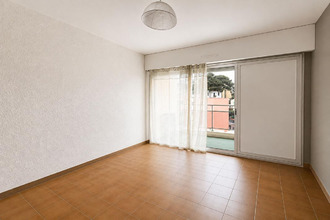 achat appartement cavalaire-sur-mer 83240