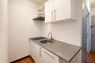 achat appartement cavalaire-sur-mer 83240