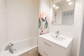 achat appartement cavalaire-sur-mer 83240
