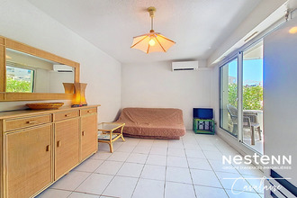 achat appartement cavalaire-sur-mer 83240