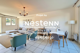 achat appartement cavalaire-sur-mer 83240
