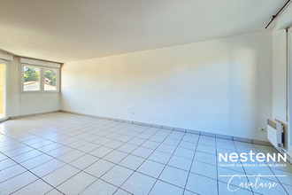 achat appartement cavalaire-sur-mer 83240