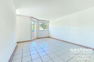 achat appartement cavalaire-sur-mer 83240