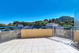 achat appartement cavalaire-sur-mer 83240