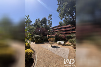 achat appartement cavalaire-sur-mer 83240