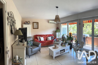 achat appartement cavalaire-sur-mer 83240