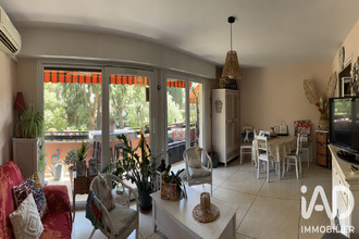 achat appartement cavalaire-sur-mer 83240