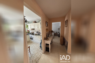 achat appartement cavalaire-sur-mer 83240