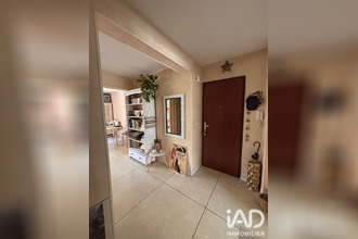 achat appartement cavalaire-sur-mer 83240