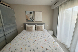 achat appartement cavalaire-sur-mer 83240