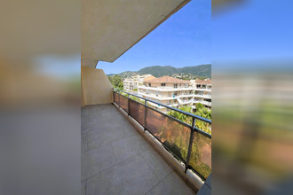 achat appartement cavalaire-sur-mer 83240