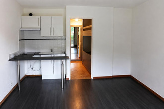 achat appartement cavalaire-sur-mer 83240