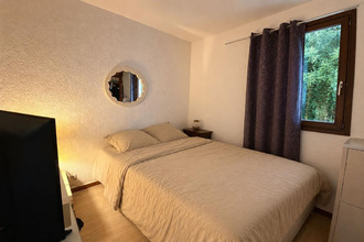 achat appartement cavalaire-sur-mer 83240