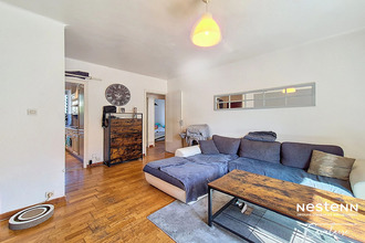 achat appartement cavalaire-sur-mer 83240