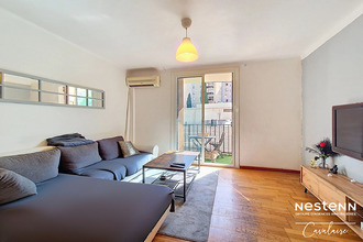 achat appartement cavalaire-sur-mer 83240
