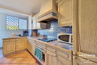 achat appartement cavalaire-sur-mer 83240