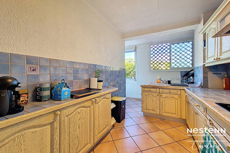 achat appartement cavalaire-sur-mer 83240