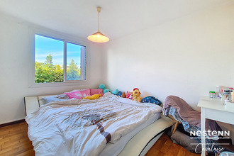 achat appartement cavalaire-sur-mer 83240
