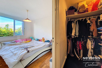achat appartement cavalaire-sur-mer 83240