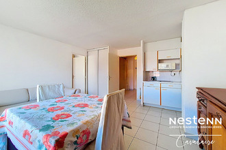 achat appartement cavalaire-sur-mer 83240